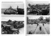 AK Interactive AK646 AMERICAN ARMOR IN VIETNAM